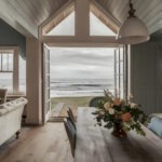 interior painting Northern Beaches