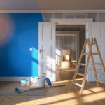 professional painters
